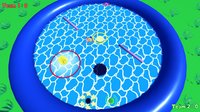 Tako Turf screenshot, image №1260201 - RAWG