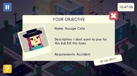 You're dad, man! screenshot, image №1034927 - RAWG