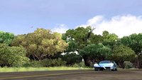 Test Drive Unlimited screenshot, image №445591 - RAWG