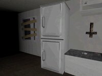 THESALVATIONPROJECT screenshot, image №3081677 - RAWG