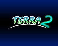 TERRA 2 screenshot, image №2229946 - RAWG