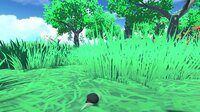 Snail Simulator screenshot, image №3975616 - RAWG