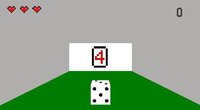 Gambler's Story screenshot, image №3477365 - RAWG