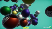 Bingo Hall screenshot, image №2338624 - RAWG