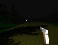 KillersOnALoose screenshot, image №2580558 - RAWG