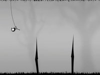 Stickman Forest Swing screenshot, image №914200 - RAWG