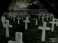 101st Airborne in Normandy screenshot, image №4237596 - RAWG