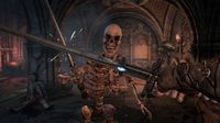 Hellraid screenshot, image №198043 - RAWG