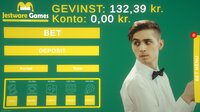 Jestware Games screenshot, image №3577505 - RAWG