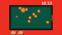 Pizza Rooms screenshot, image №2582595 - RAWG