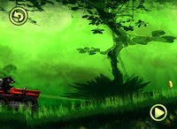 Fun Jungle Racing screenshot, image №963453 - RAWG