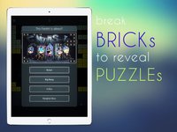 Kpop puzzle break screenshot, image №872774 - RAWG