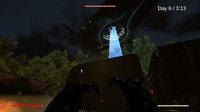 Esc: From Planet screenshot, image №1761075 - RAWG