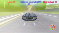 Speed Surge screenshot, image №4209608 - RAWG