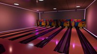 Disco Time 80s VR (itch) screenshot, image №1141428 - RAWG