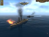 Pacific Storm: Allies screenshot, image №452153 - RAWG