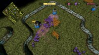 Hivesters screenshot, image №3731200 - RAWG