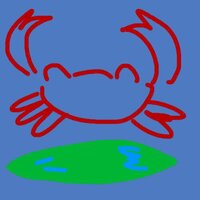 Project Crab screenshot, image №3851604 - RAWG