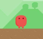 UP937835-Dirt Runner screenshot, image №2185390 - RAWG