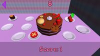 DecoCake! screenshot, image №3580730 - RAWG