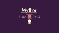 Mythos (itch) (Alkaliii) screenshot, image №2691733 - RAWG