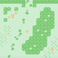 Duck Goose: Re-Duck screenshot, image №2159543 - RAWG
