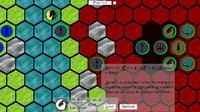 Strategic Warfare screenshot, image №1665685 - RAWG