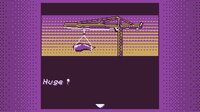 Enlarge your Eggplant screenshot, image №4253917 - RAWG