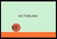 Vectorland screenshot, image №3497995 - RAWG