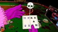 Death Game Hotel screenshot, image №4218518 - RAWG