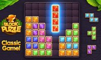 Block Puzzle Jewel screenshot, image №1355803 - RAWG