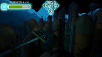 ExT FARM screenshot, image №3126368 - RAWG