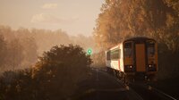 Train Sim World 6 screenshot, image №4266102 - RAWG