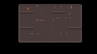 Hard-Corupt screenshot, image №1696430 - RAWG
