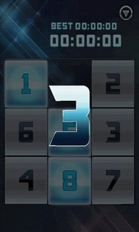 Rhythm&Block screenshot, image №1579108 - RAWG