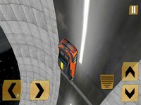 Real Car Stunt Extreme Race 3D screenshot, image №1678524 - RAWG