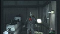 Resident Evil: Dead Aim screenshot, image №808333 - RAWG