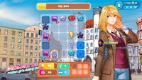 DateJournal: Russian Girls Dating Sim screenshot, image №3953100 - RAWG