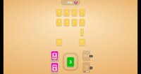 Solitaire Zero 21 screenshot, image №4252313 - RAWG