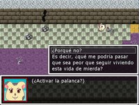 Las absurdas aventuras de Gumersindo screenshot, image №1900649 - RAWG