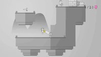 Umbrella (itch) screenshot, image №992309 - RAWG