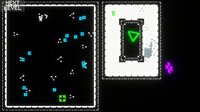 Number Dungeon(Demo) screenshot, image №3867658 - RAWG
