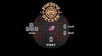 Fortune Decker screenshot, image №3589676 - RAWG