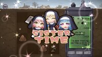 SURVIVAL SISTERS:2048 screenshot, image №3323399 - RAWG