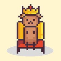 Hamster King screenshot, image №3510080 - RAWG