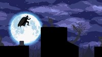 Hunter's Moon (itch) screenshot, image №1997467 - RAWG