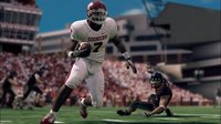 NCAA Football 11 screenshot, image №282591 - RAWG