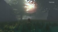 Another Path (Pre-Alpha) screenshot, image №2671960 - RAWG