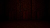 The Crypt Terror screenshot, image №3450299 - RAWG