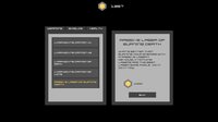 Infection (TheMotherPixel) screenshot, image №1753547 - RAWG